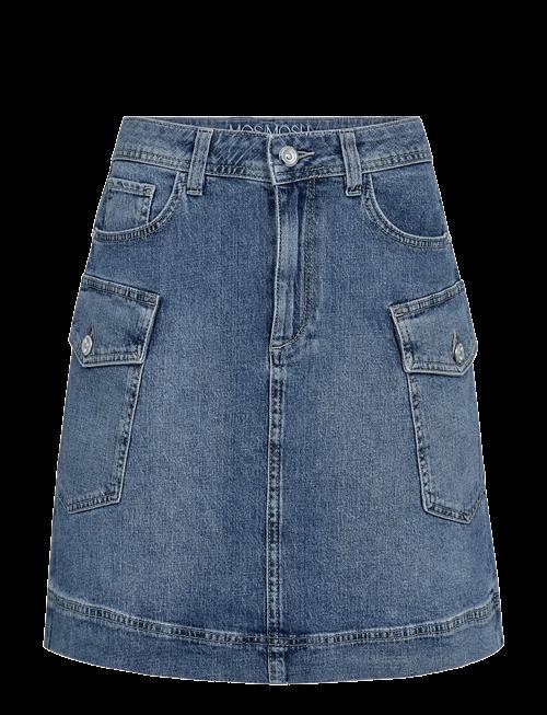 MOS MOSH | Mmjacklyn Olesen Skirt | 25