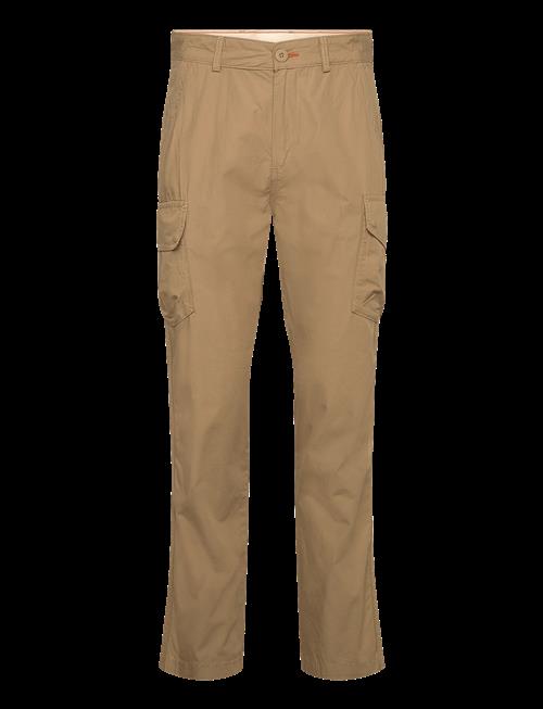 Napapijri | M-Aylin Cargo Kelp N2D | 35