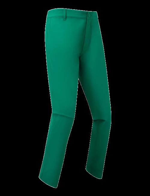 FootJoy | Fj Par Golf Trouser | 36-34 x 34