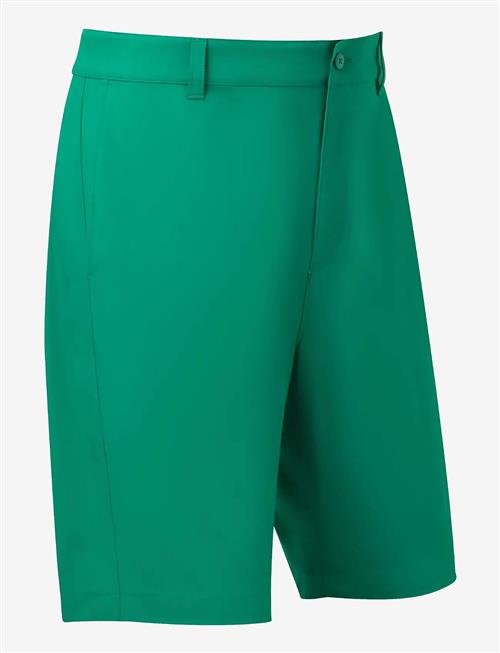 FootJoy | Fj Par Golf Short | 30