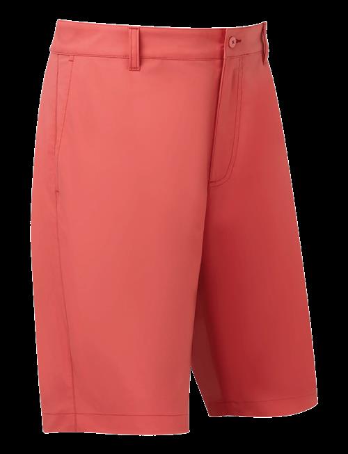 FootJoy | Fj Par Golf Short | 34