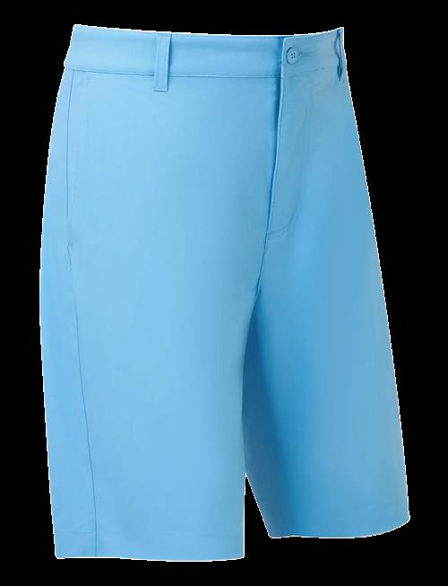 FootJoy | Fj Par Golf Short | 38