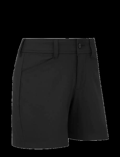 FootJoy | Women's Short | XXL