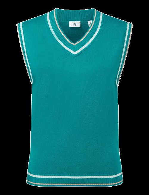 FootJoy | Sweater Tank | M