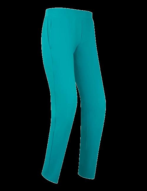 FootJoy | Lightweight Cropped Pant | XS