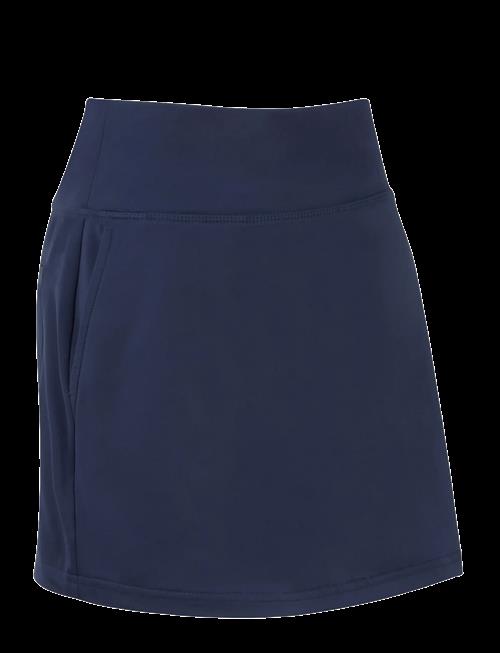 FootJoy | Aerial Skort - 48 Cm (19") | XXL