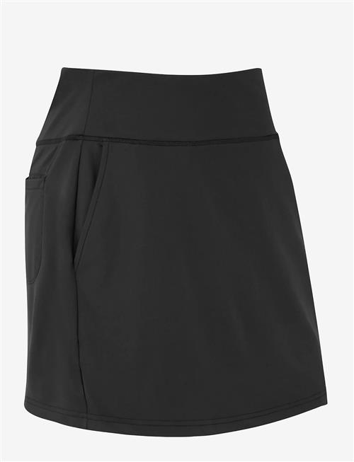 FootJoy | Aerial Skort - 48 Cm (19") | L