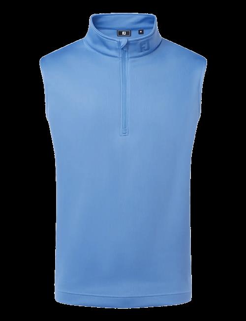 FootJoy | Half-Zip Vest | S