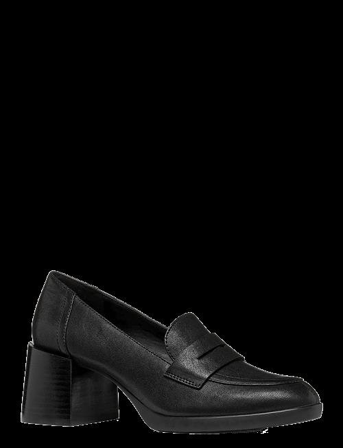 GEOX | D Walk Pleasure 55T | 36