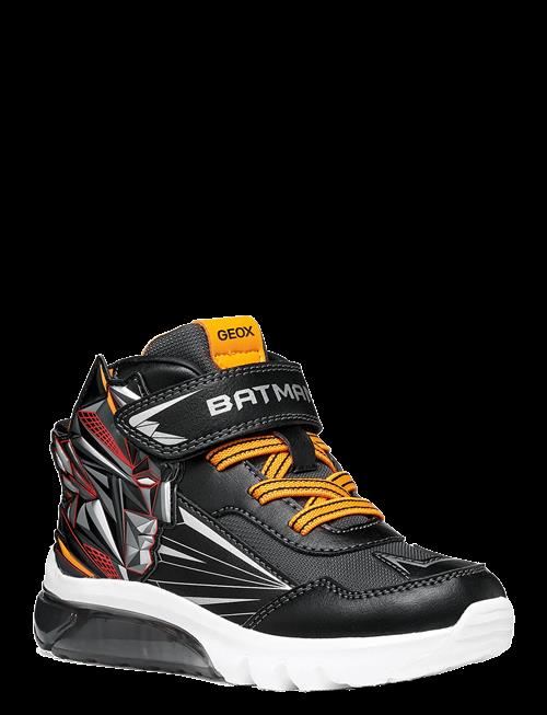 GEOX | J Ciberdron Boy E | 27
