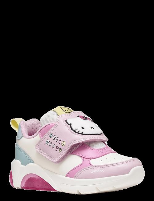 GEOX | J Fadinlight Girl D | 32