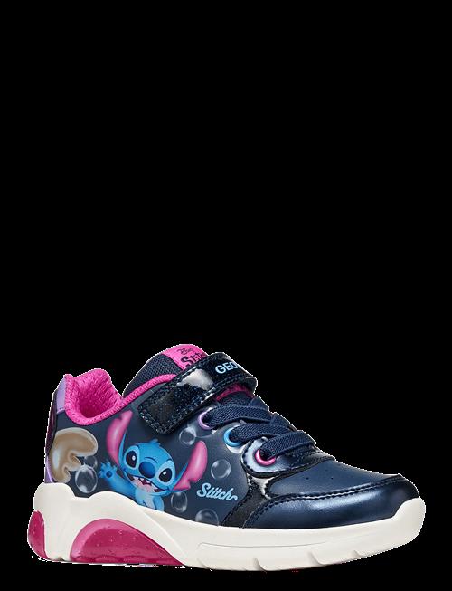 GEOX | J Fadinlight Girl E | 33