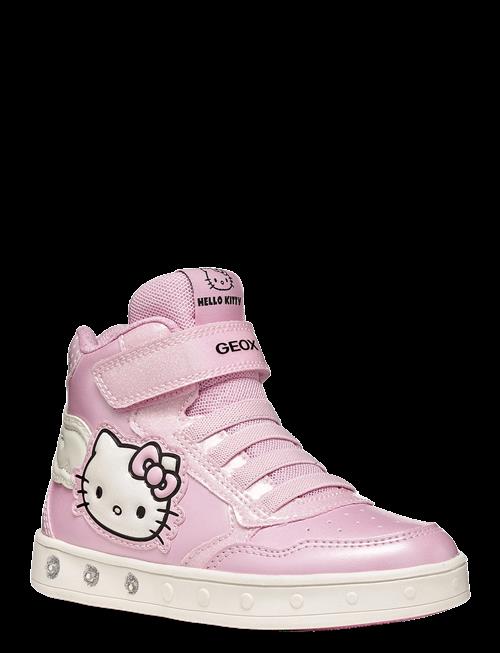 GEOX | J Skylin Girl C | 28