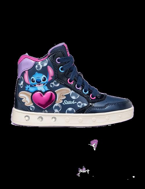 GEOX | J Skylin Girl E | 35