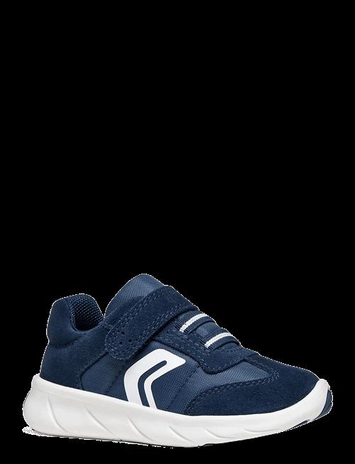 GEOX | B Foot-Run Boy A | 21