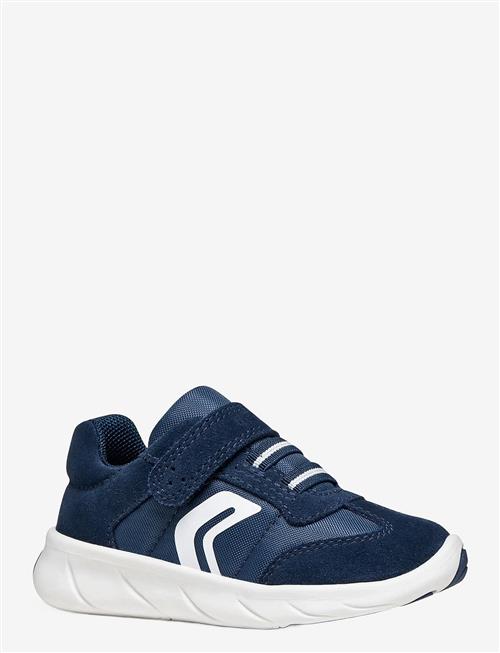 GEOX | B Foot-Run Boy A | 27