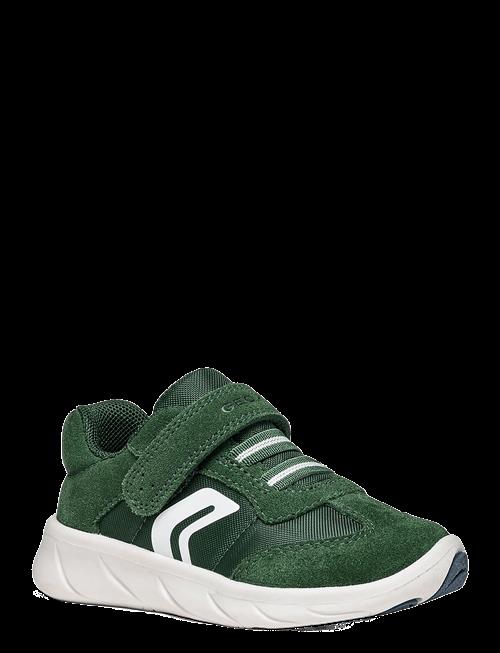 GEOX | B Foot-Run Boy A | 26