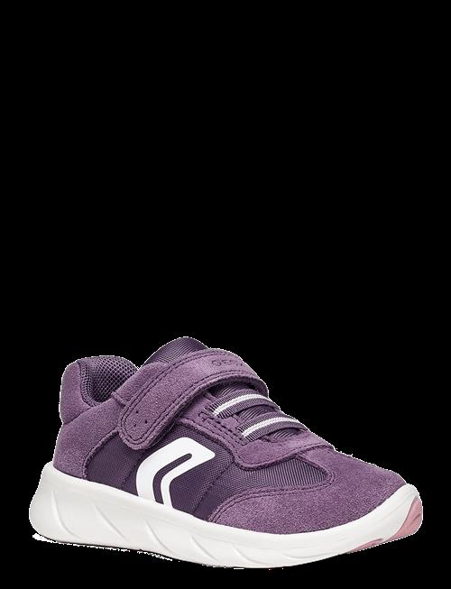 GEOX | B Foot-Run Girl A | 27
