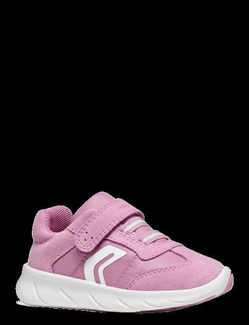 GEOX | B Foot-Run Girl A | 24