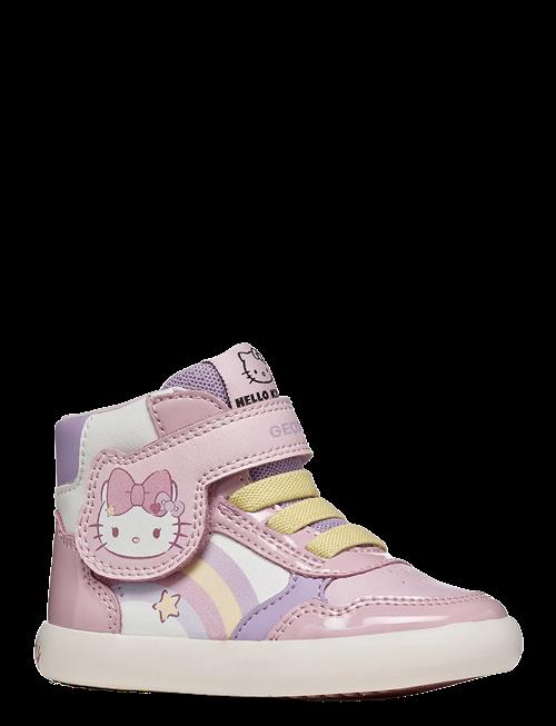 GEOX | B Gisli Girl C | 23