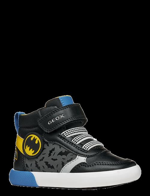 GEOX | B Gisli Boy A | 22