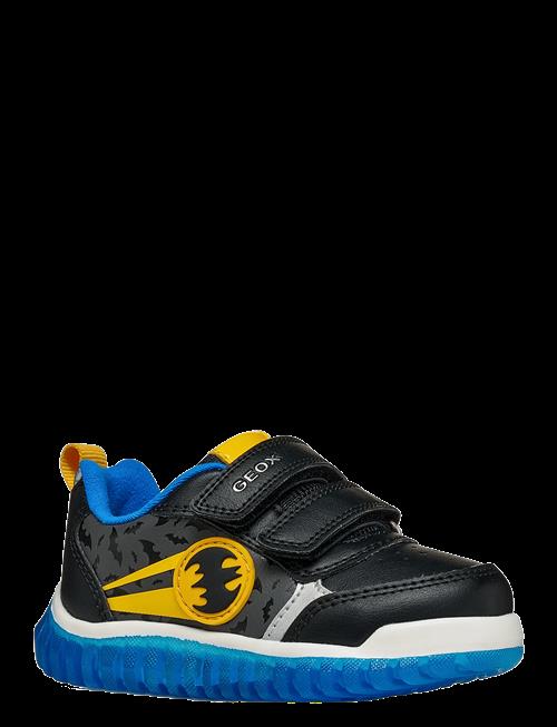GEOX | B Lightyloo Boy A | 24