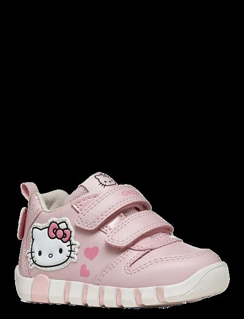 GEOX | B Iupidoo Girl A | 20