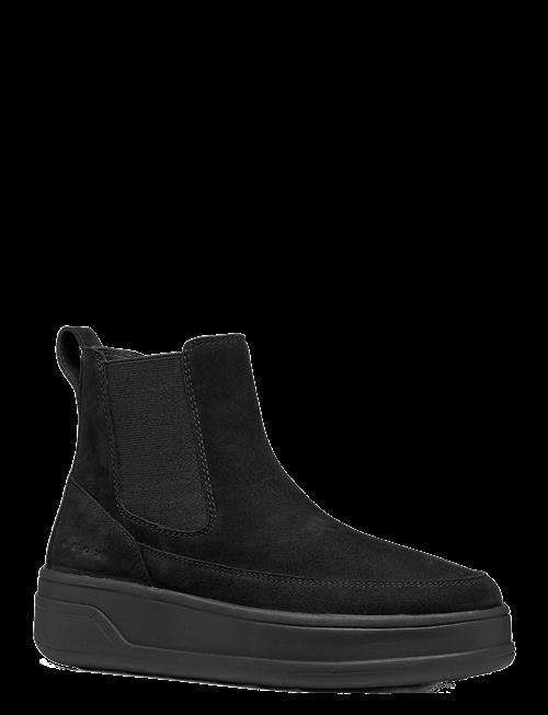 GEOX | D Spherica Ecub-2 B | 41