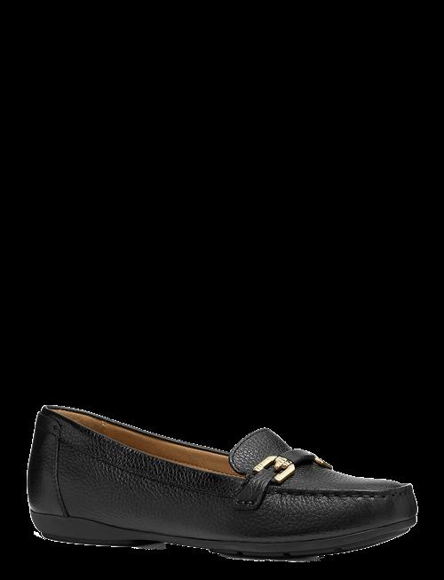 GEOX | D Annytah Moc B A | 38