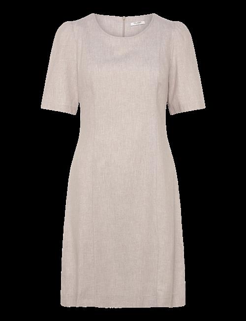 Claire Woman | Cwdorah | 36