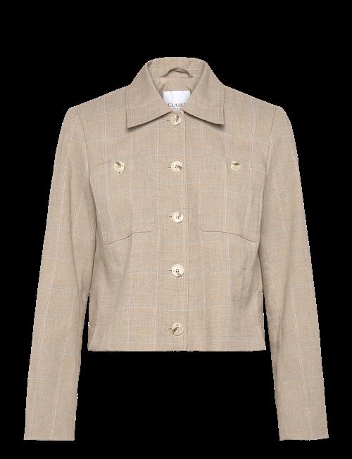 Claire Woman | Cweaemilie | 38