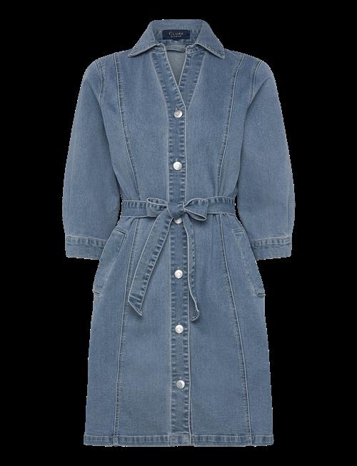 Claire Woman | Cwkimmie | 36