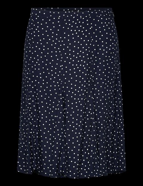 Claire Woman | Cwnatika | 34