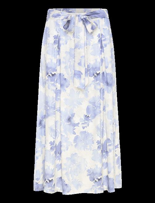 Claire Woman | Cwnachelle | 40