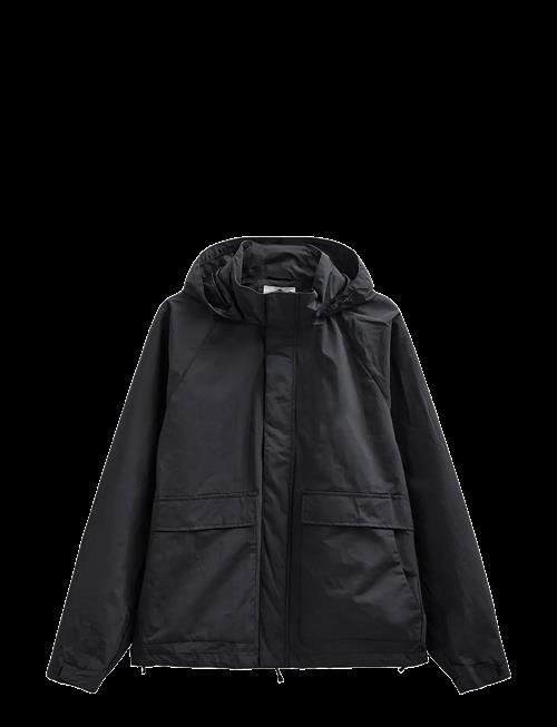 Anerkjendt | Akbertel Tec Jacket | L