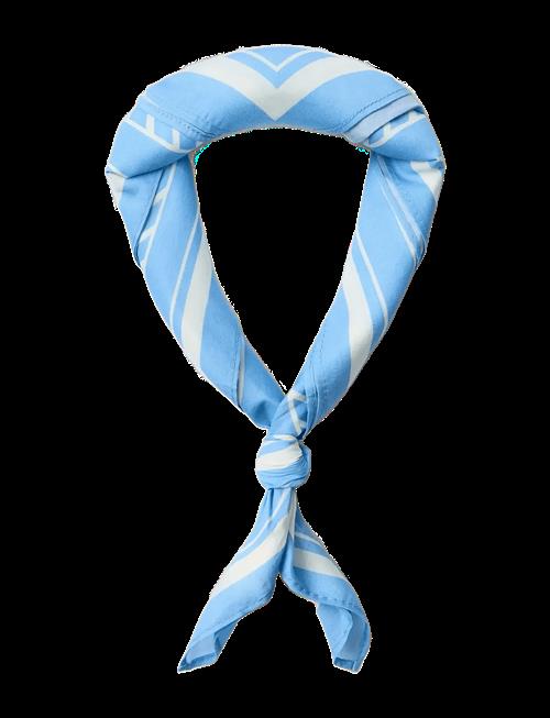 Selected | Slfnicolina Bandana | ONE SIZE