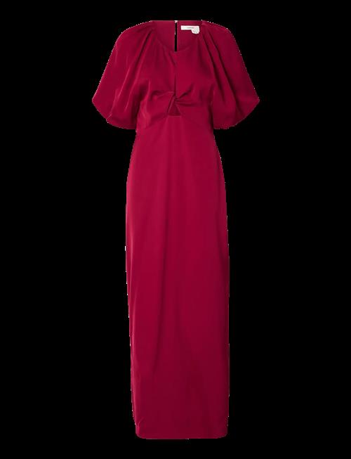 Selected | Slflaurina Regular 2/4 Ankle Dress | 38