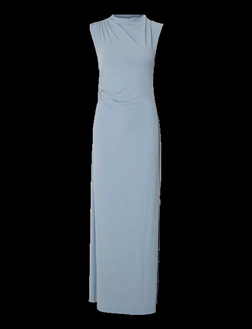 Selected | Slfrobin-Maja Sl Ankle Dress | S