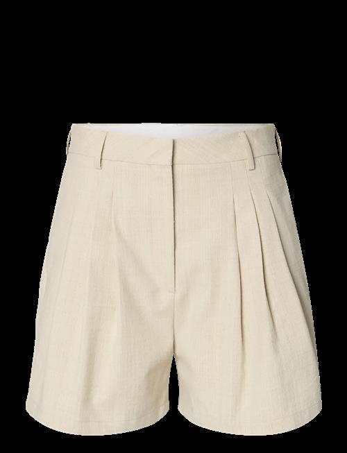 Selected | Slfdima Hw Shorts | 38