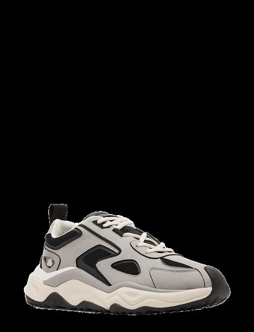 Steve Madden | Serpent | 43