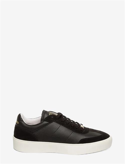 Steve Madden | Lyonell | 44