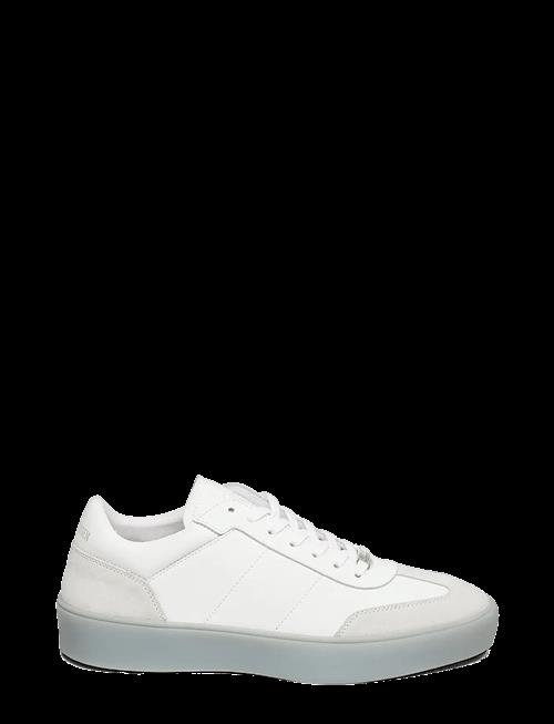 Steve Madden | Lyonell | 42