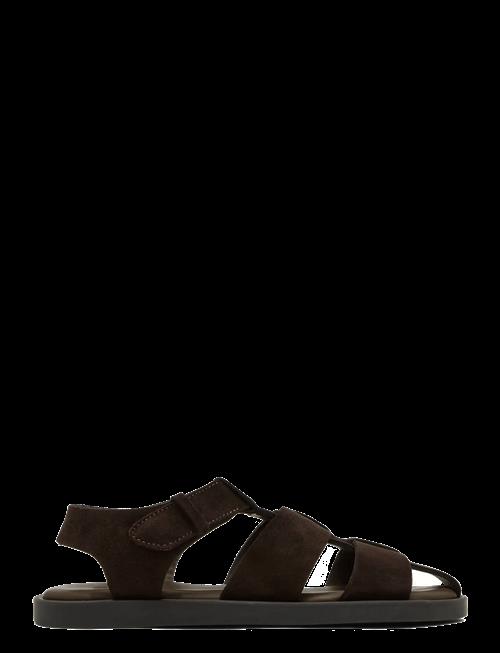 Steve Madden | Gannton | 45