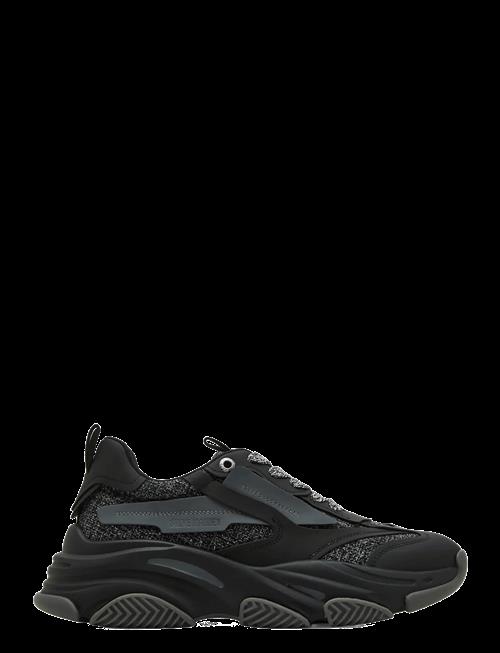 Steve Madden | Possess-3 | 45