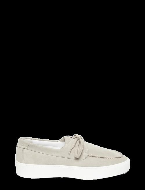 Steve Madden | Leeway | 45