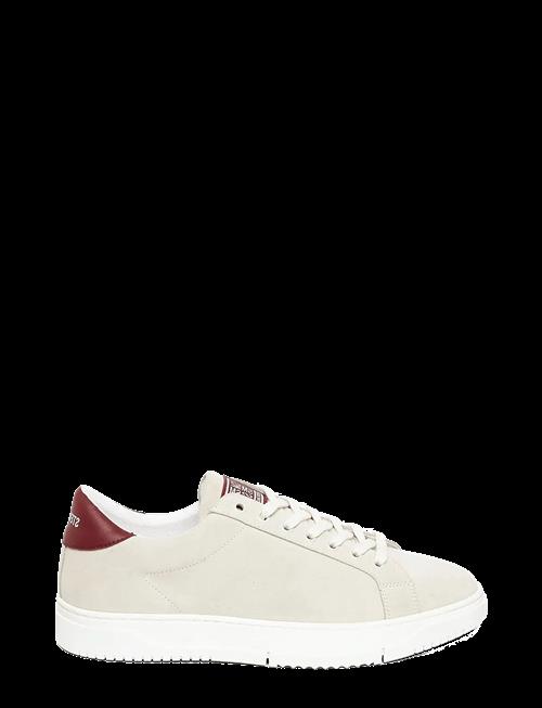Steve Madden | Song | 42