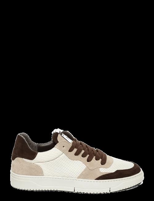 Steve Madden | Shawn | 43