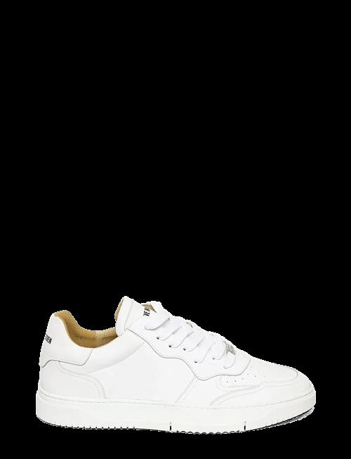 Steve Madden | Shawn | 41