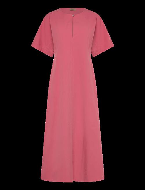 Rue de Tokyo | Dafne Modal Poplin | XL