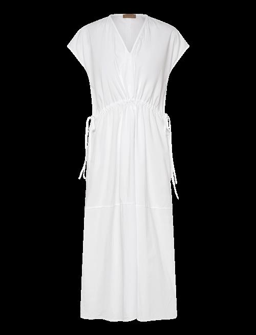 Rue de Tokyo | Dalila Gmtd Poplin | S